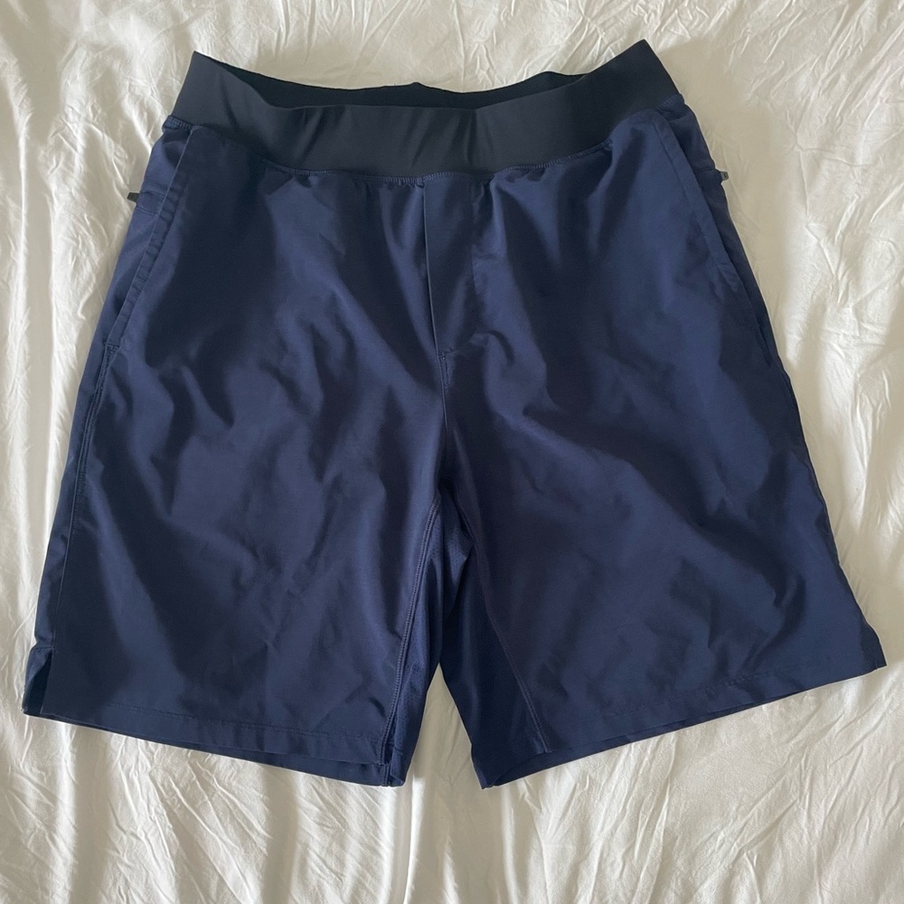 Men’s Fabletics Shorts